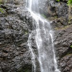 不動の滝‐三豊‐